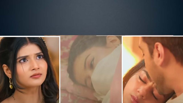 Yeh Rishta Kya Kehlata Hai Update: Ruhi की जान बचाते बचाते Abhira की जान खो देगा Armaan ! FilmiBeat