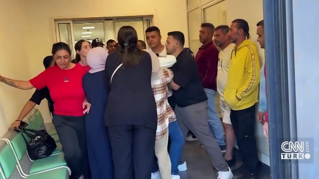 KKTC'de yenidoğan skandalı: 6 bebeğin durumu nasıl?