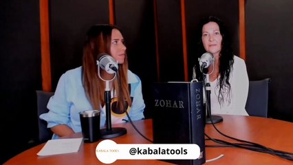 Kabala Tools⁠: María Magdalena: su visión y capacidad de amar