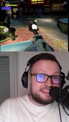 CONNAIS TU INDIANA JONES