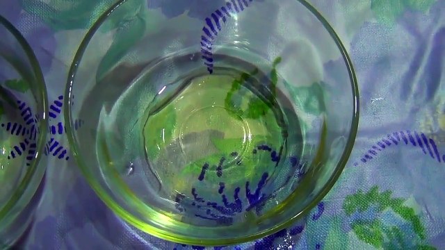 Black neck KO white krny Ka Asan Tariqa homemade whitening remedy