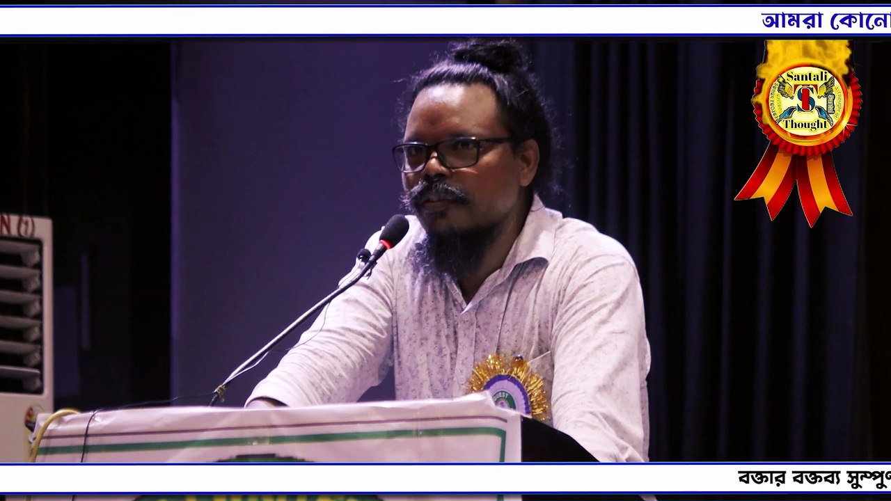 "Handi" Banchaw Huyug Tabuna ||  Abuwag Dhorom Babu Kusiyag Kana || Raskag Somoy bun Khapariyag Kana