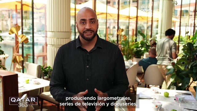 Producción de contenidos premium: desde espectáculos hasta vídeos de alta calidad