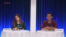 Matchy Matchy 💞 (Gen Z) Ep 14: Amine Gafsaoui & Salma Zarrouk