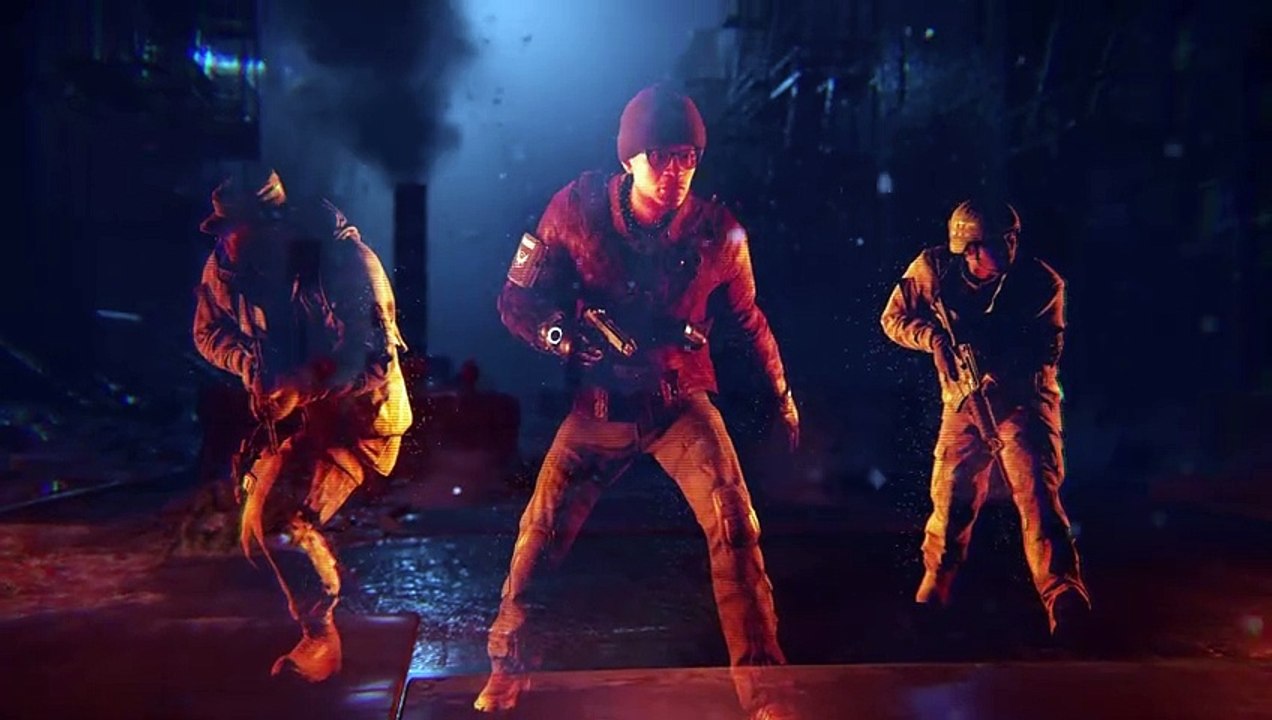 The division 2 zeigt jahr 6 season 2 im launch-trailer