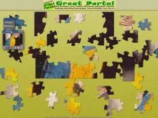 Free Jigsaw Puzzles to download and solve for free.