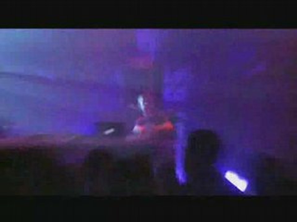 LIVE SURKIN