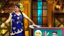 The Netflix Great India Kapil sharma show New Episode on watch online on Dailymotion