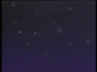 Хайди: Момиче от Алпите 1974 г бг аудио