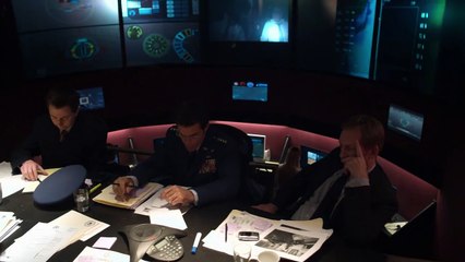 Airline Disaster 2010