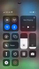 How to make caillou in flashthemes