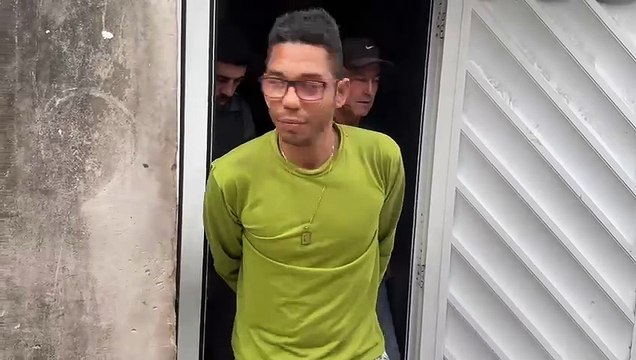 Quadrilha especializada em fraudes financeiras é alvo de operação em 3 estados