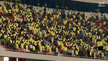 FC 24 ｜ Kariera - Al-Ittihad #03