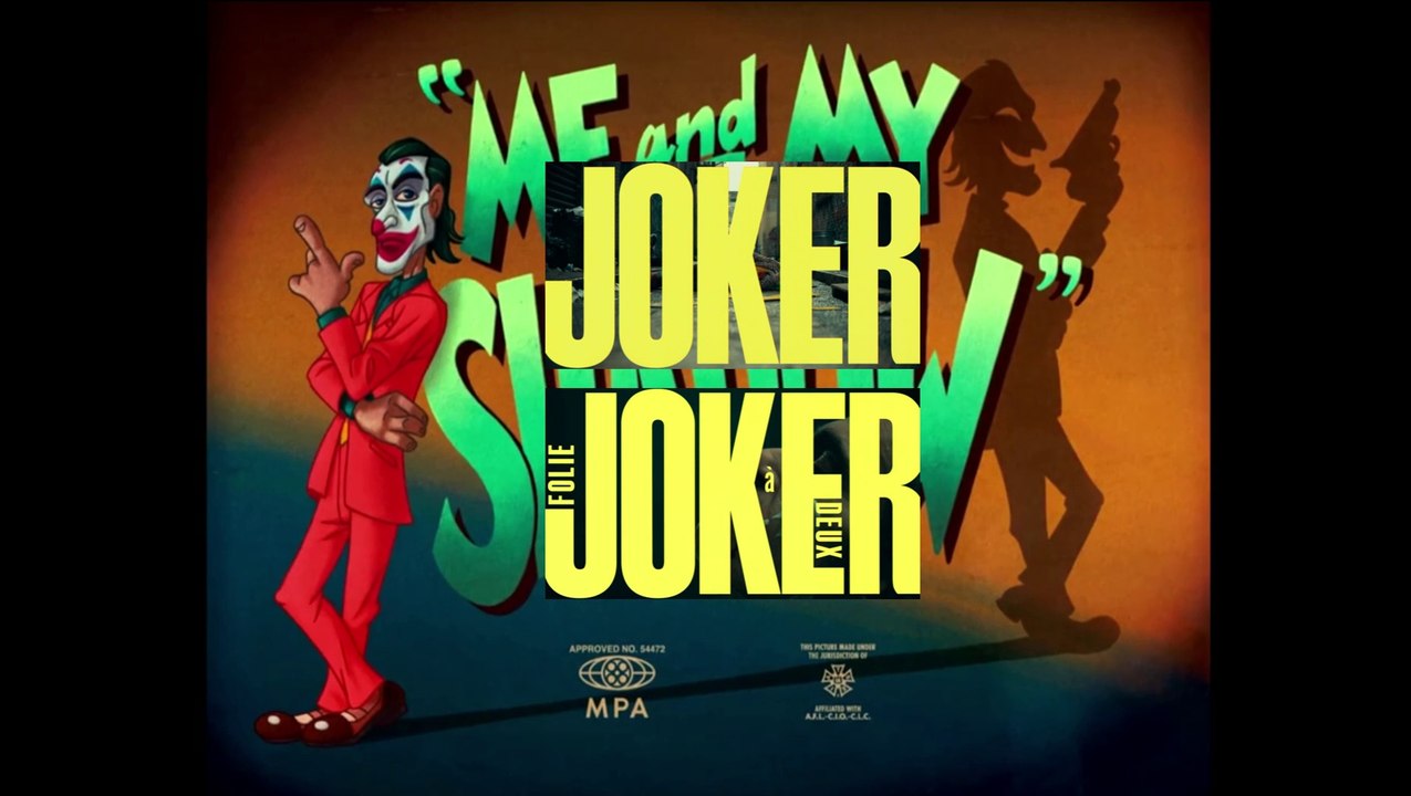 joker (2019-2024) joaquim phoenix kill count