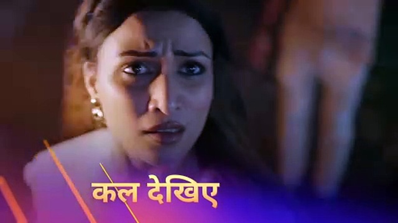 10.29 Ki Aakhri Dastak| Promo Episode 124| Star Bharat|