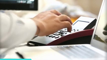 bd-evite-las-estafas-telefonicas-301024