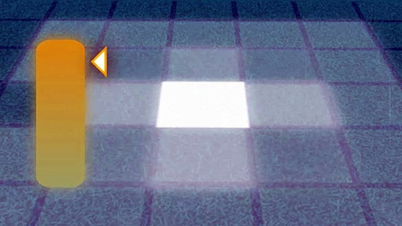 Videografik: So werden Regenmengen gemessen