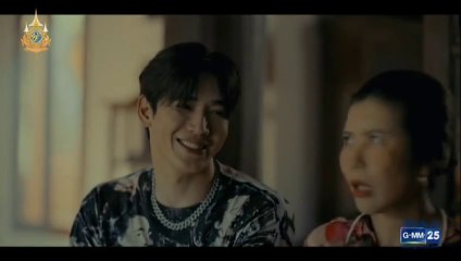 บ้านหลอน On Sale ตอนที่ 10 (EP.10) วันที่ 30 ตุลาคม 2567 ย้อนหลัง