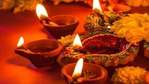 Diwali 2024 Wishes : Diwali Wishes, Whatsapp  Status, Facebook Status, Video | Boldsky