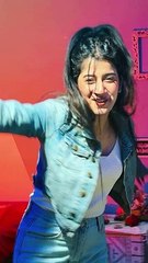 #divyaofficial09 #diamondsofdivya ..#reelitfeelit #reelkrofeelkro #explore #saiji #reelsinstagram #reelsvideo #reelsindia #reelsviral #reelsinsta #reelsl