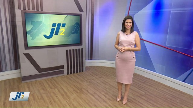 Dicas para pequenas empresas aproveitarem a Black Friday