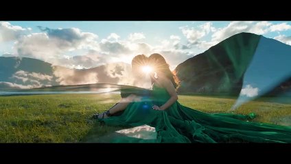 Bhool Bhulaiyaa 3 (2024) - Exciting New Trailer Revealed! 🎬