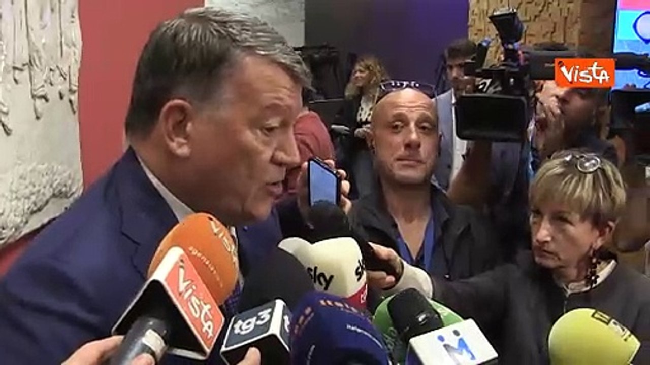 Manovra, Bombardieri (Uil): "Non d? risposte alle esigenze del Paese reale"