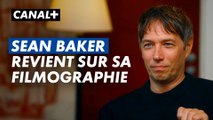 Sean Baker nous partage sa vision de la société américaine dans Anora