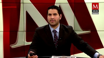 Fiscalía de Guerrero investiga desaparición de diez comerciantes en la región Centro