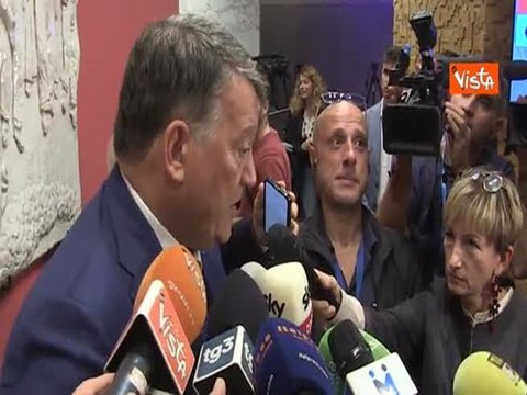 Manovra, Bombardieri (Uil): Non dà risposte alle esigenze del Paese reale