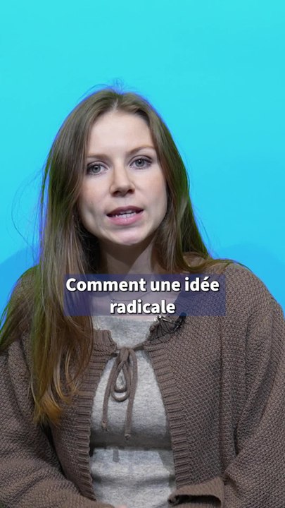 « Fenêtre d’Overton » : comment une idée radicale devient un jour banale