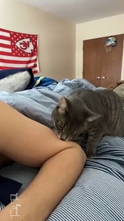 That Arm is Mine,Okay
