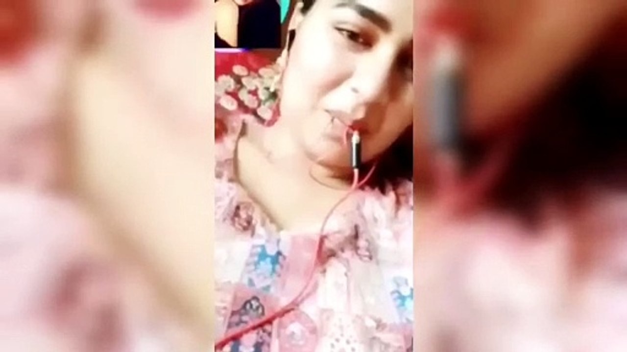 Tiktok Star Aliza Sehar Leaked Video #shorts #aliza sher leaked video #aliza sehr leak video #aliza - New video 21 zs (720p, h264, youtube)