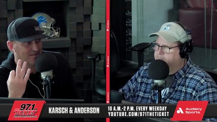 Where Are You At With Jamo Right Now?