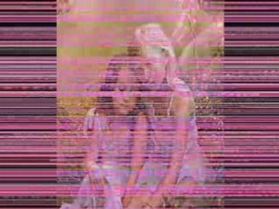Plume d'ange_0003