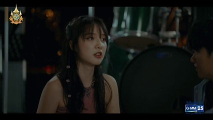 บ้านหลอน On Sale ตอนที่ 10 (EP.10) วันที่ 30 ตุลาคม 2567