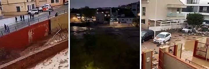 Loop Arriba Especial