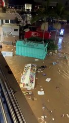 Centro Comercial de Bonaire