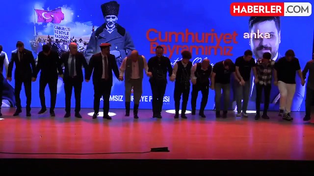 Btp Genel Başkanı Baş'tan Bahçeli'nin Öcalan Çağrısı İçin 'Devlet Aklı Devreye Girdi' Yorumlarına Tepki: O Devlet Aklı, ABD'nin Aklı