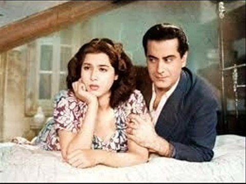 يارت تدوفي ال في قلبي وتعرفي مقدار حبي موسيقار الازمان فريد الارش بواسطه سوزان مصطفي
