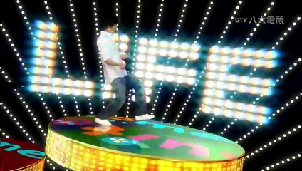 They Kiss Again EP12