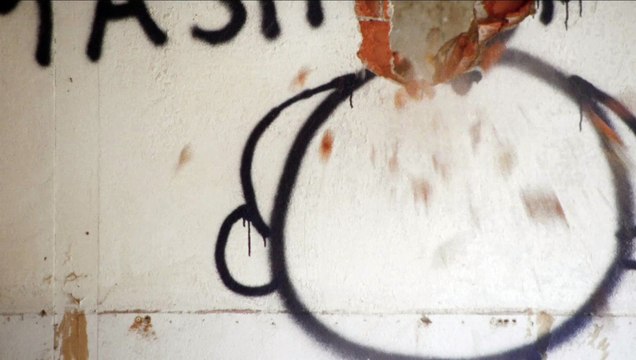 DIRECT ACTION Bande-annonce (3) VF