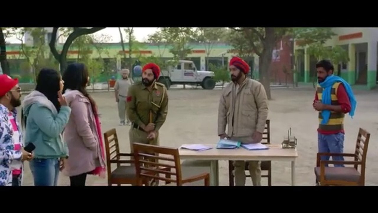 ISHQ New Punjabi full movie | Gurnam Bhullar New Movie | New Punjabi Movie 2024 | Latest Punjabi Movies 2024