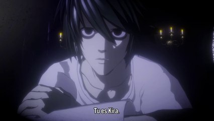 Death Note : Killer Within - Bande-annonce