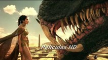 ESTRENO 2024 MEJOR PELICULAS DE ACCION Pelicula, Completa en Espanol Latino HD Peliculas HD