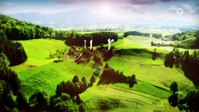 Sturm der Liebe 4310 folge