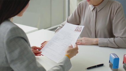 bd-resolviendo-el-tramite-obtenga-la-visa-301024
