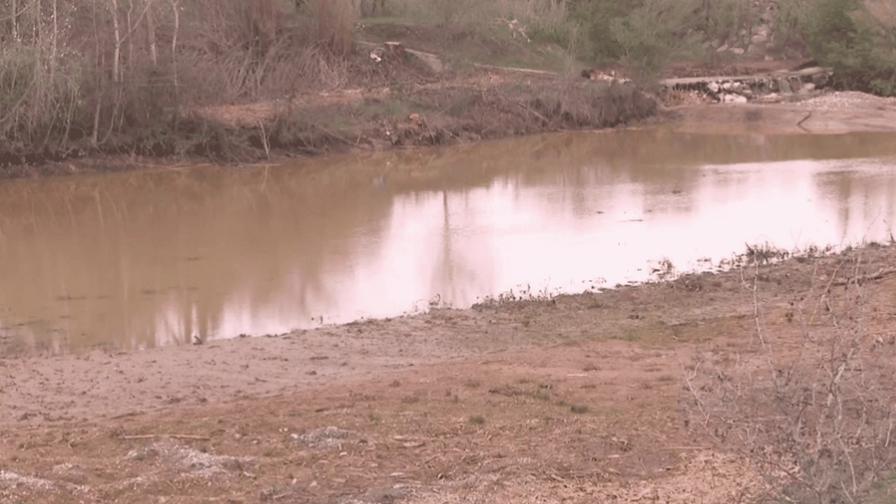 Pyrénées-Orientales : les pluies tant attendues redonnent le sourire aux habitants