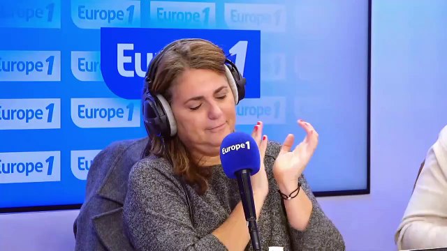 Cyril Hanouna - Le Canard Enchaîné révèle qu’Anne Hidalgo aurait déjà négocié un poste auprès d’un milliardaire