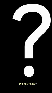 3 Fitness Myths You Need to Stop Believing